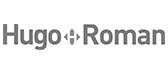 logo2
