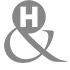 logo3