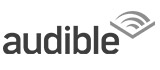 logo4