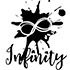 logo5