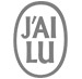 logo6