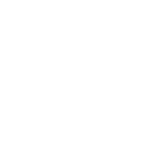 San Franscico