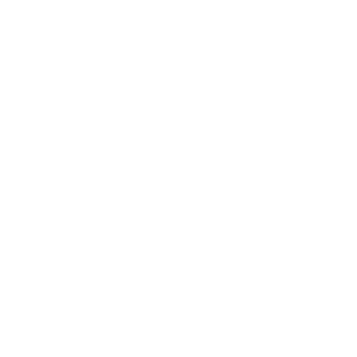 Salon de tatouage