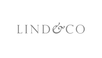 Lind & Co Logo