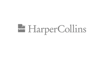 HarperCollins France Logo