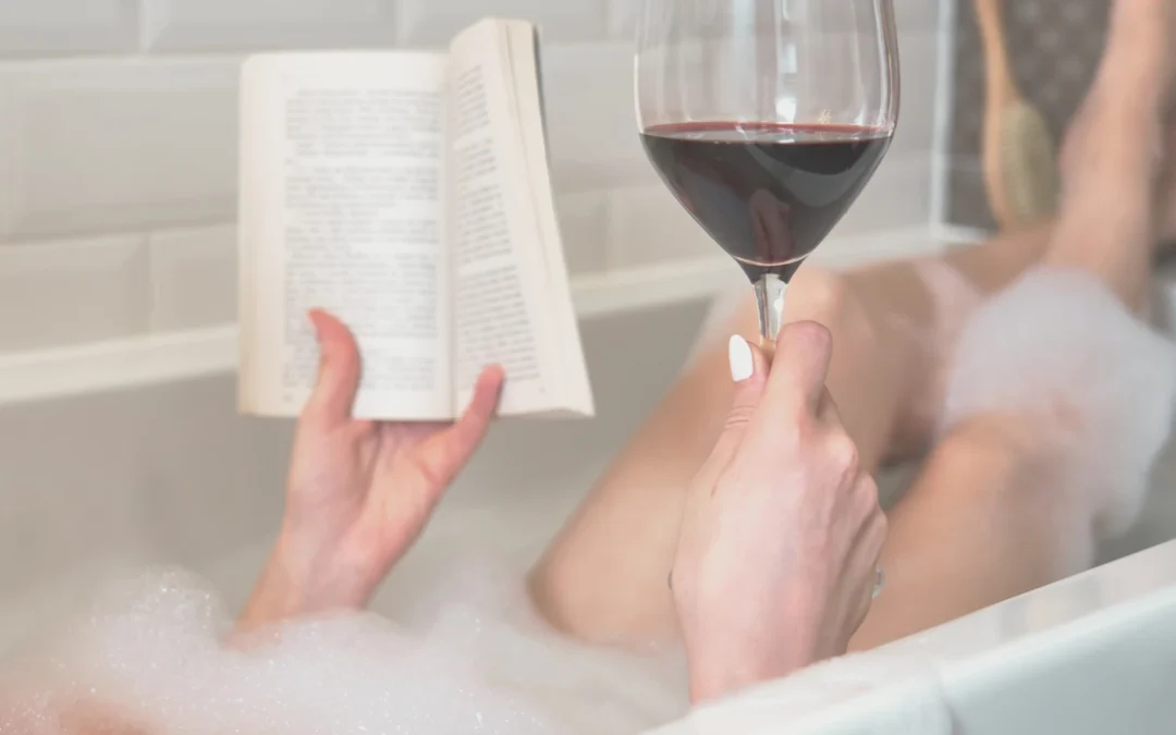 À la recherche des meilleurs lieux pour lire