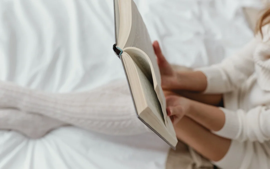 Comment bien rater son héros de romance