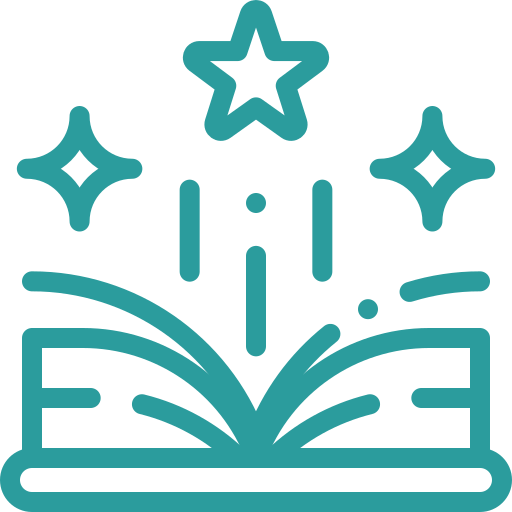 magic-book