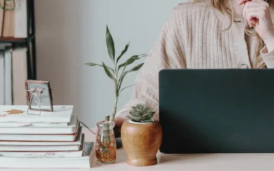 Sexisme ordinaire dans l’édition